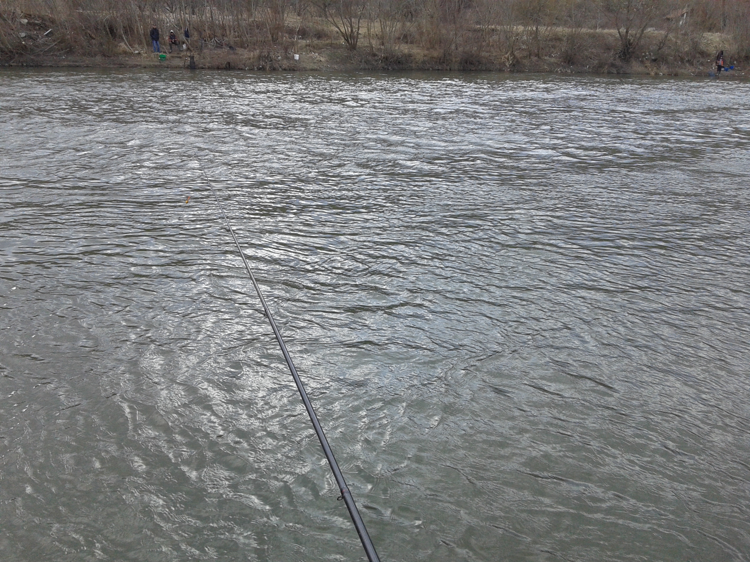 20150121_154412.jpg