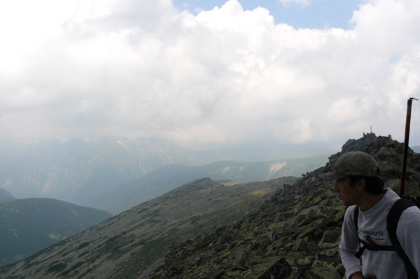 Rila izgled.jpg
