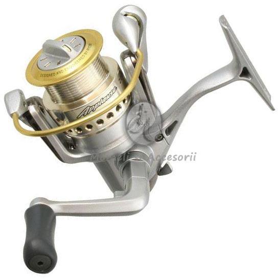189559988.ryobi-applause-4000.jpg