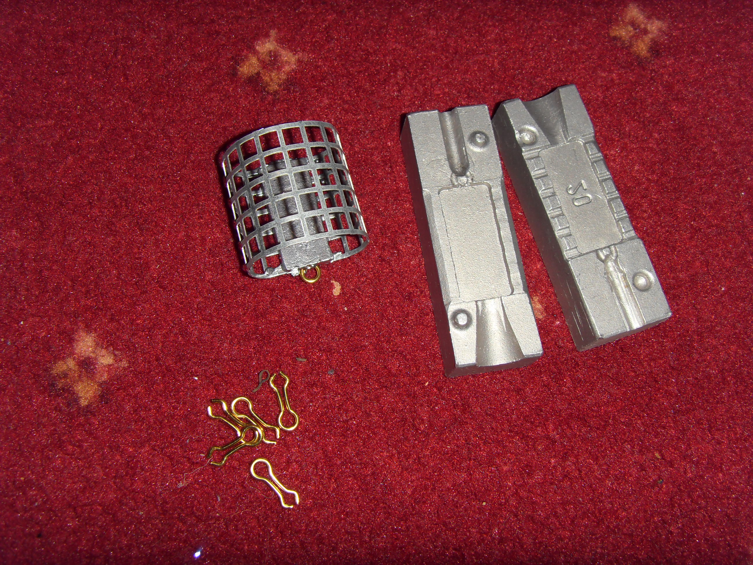 SDC12156.JPG