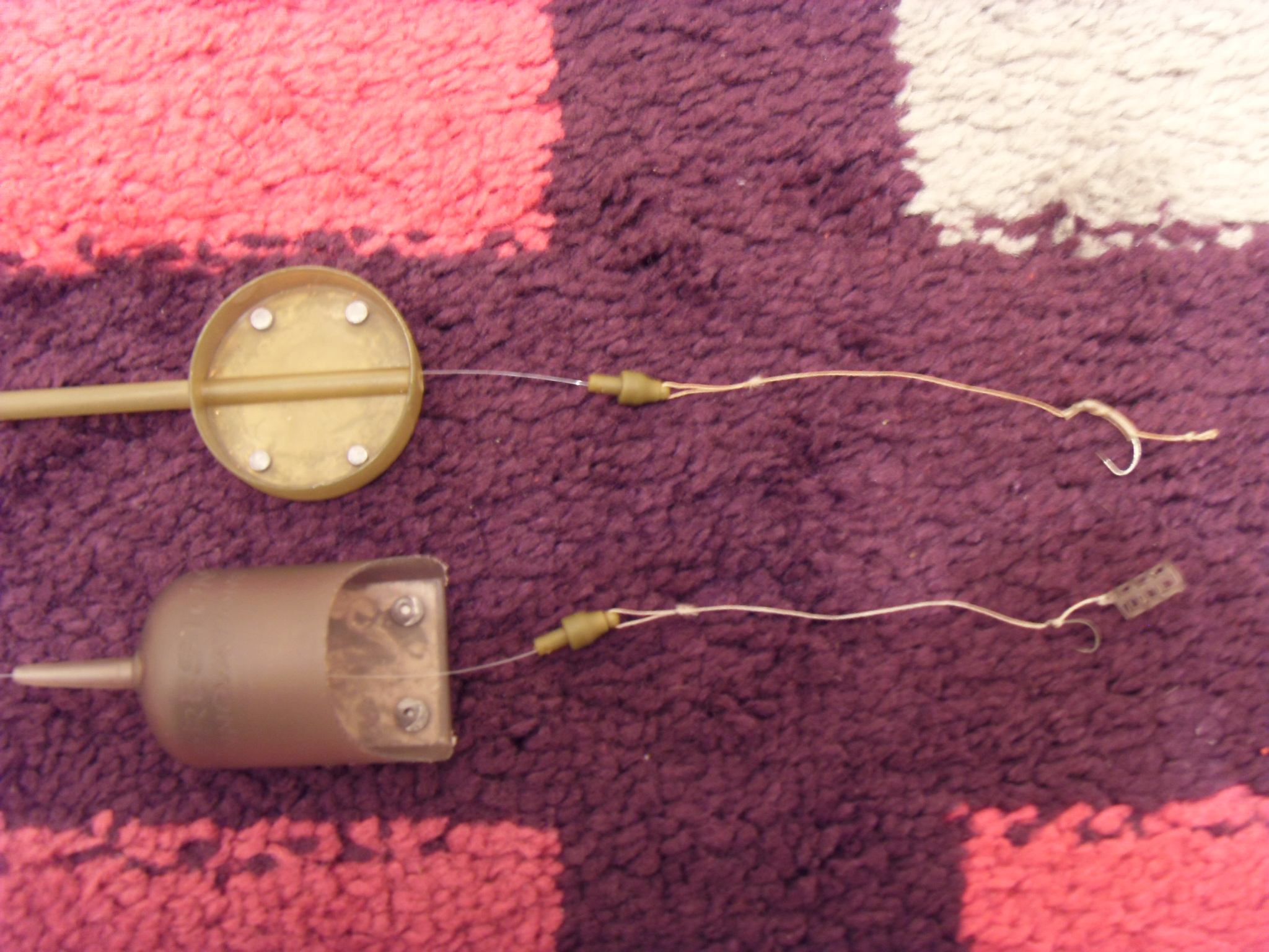 SDC12211.JPG