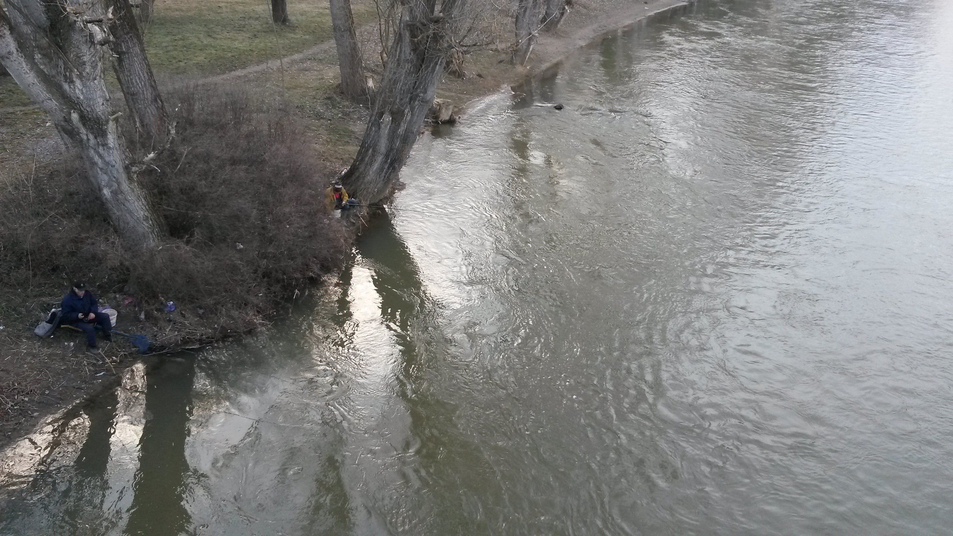 20150228_170025.jpg