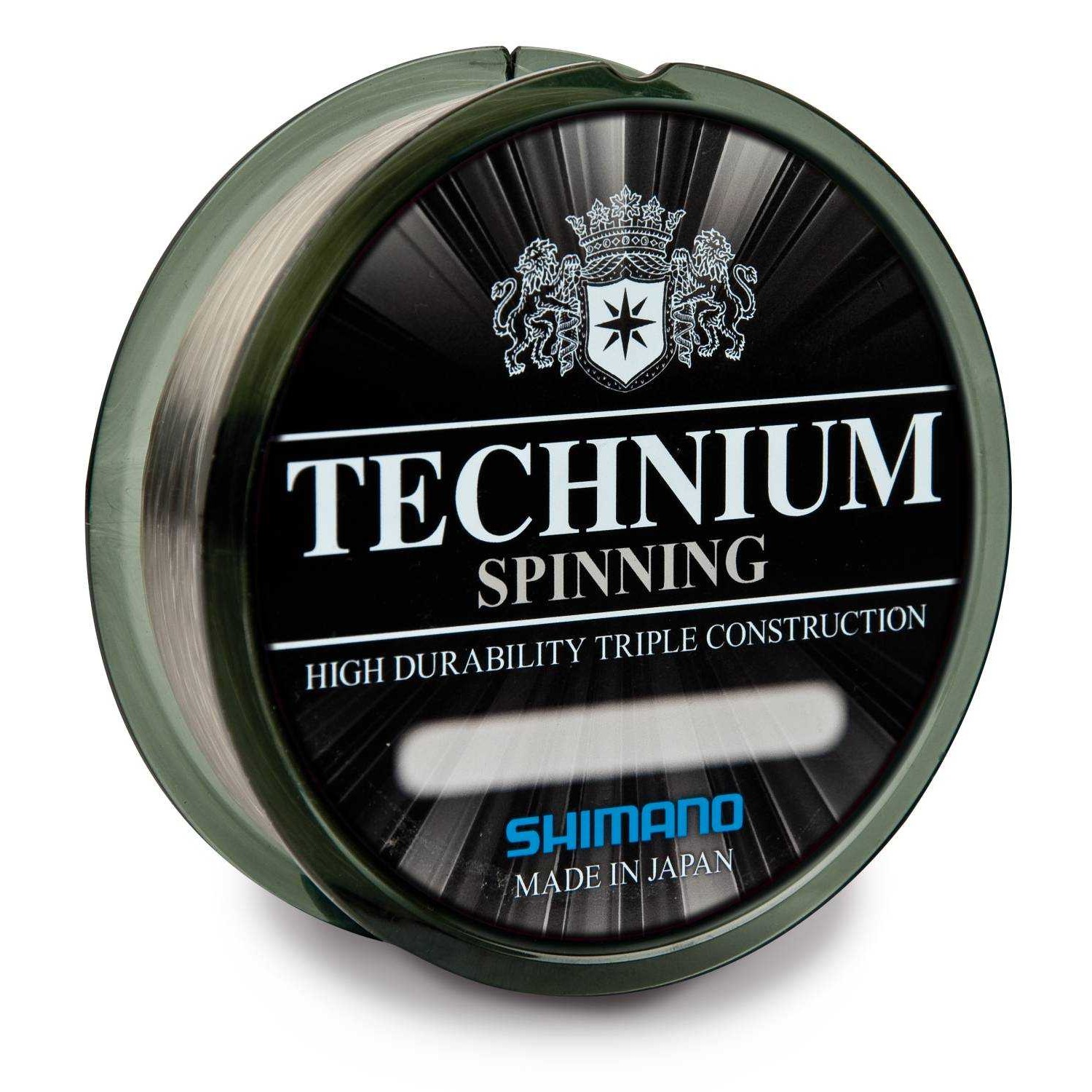 TECHNIUMSPINNING.jpg