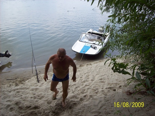 Picture 383 - Копие.jpg