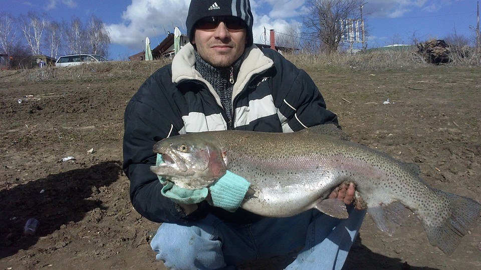 4.7kg.jpg