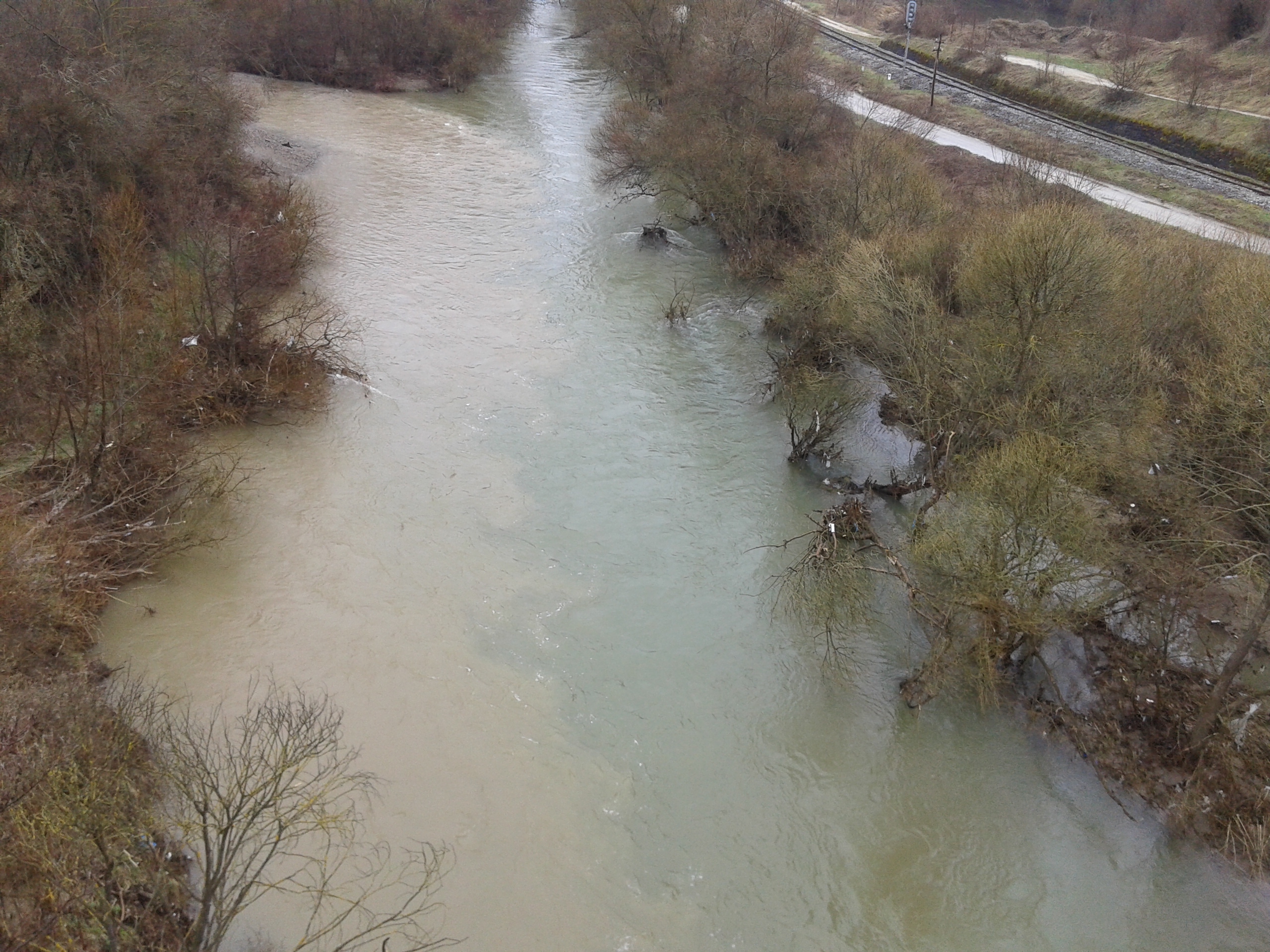 20150405_133255.jpg