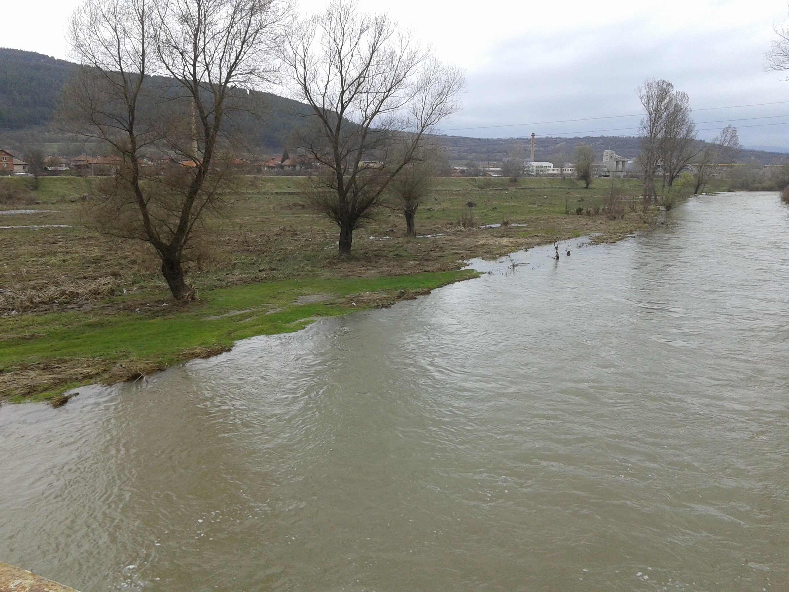 20150405_142011.jpg