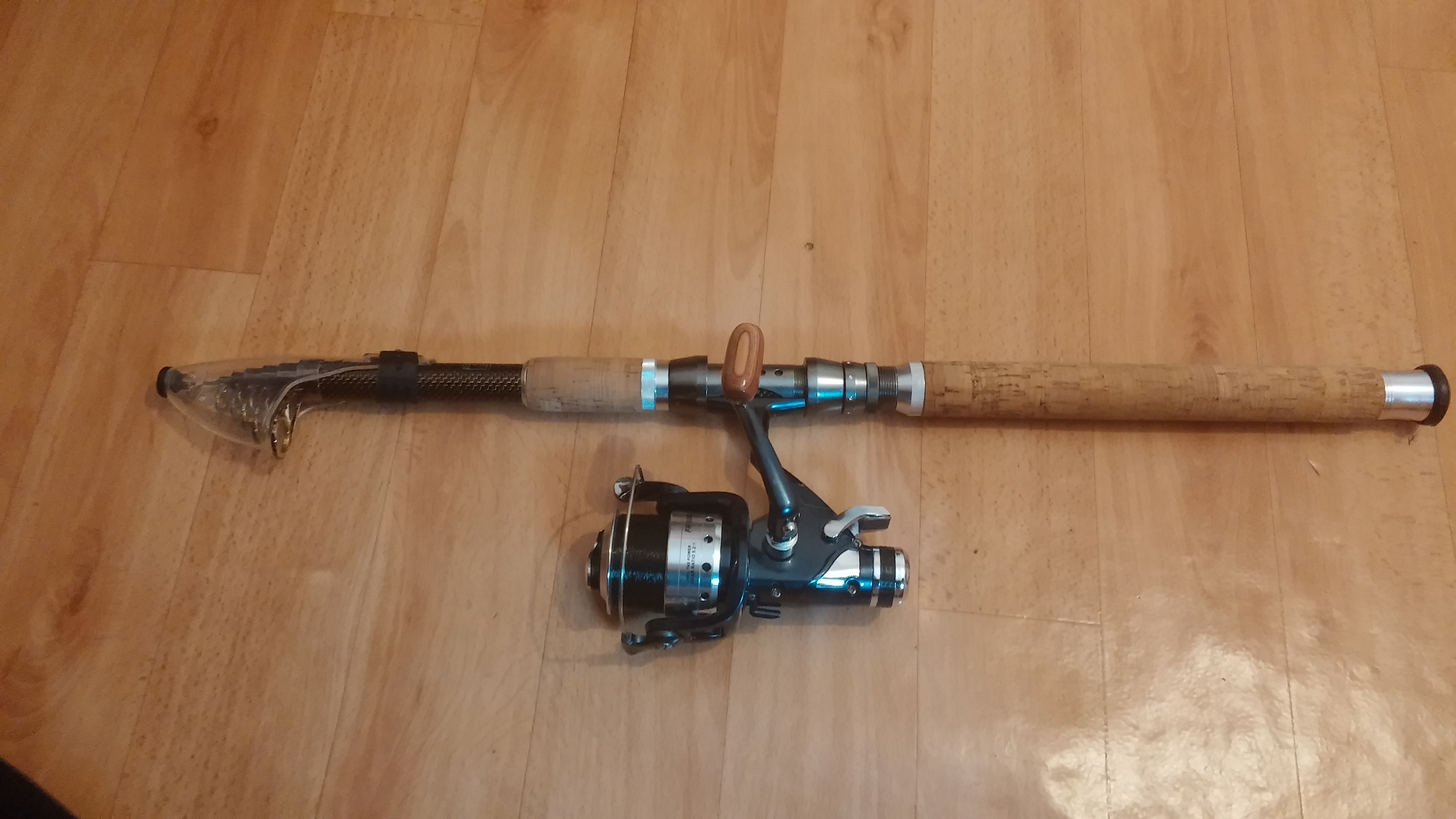20150408_172559.jpg
