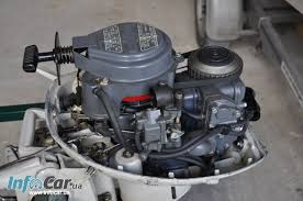 motor.jpg