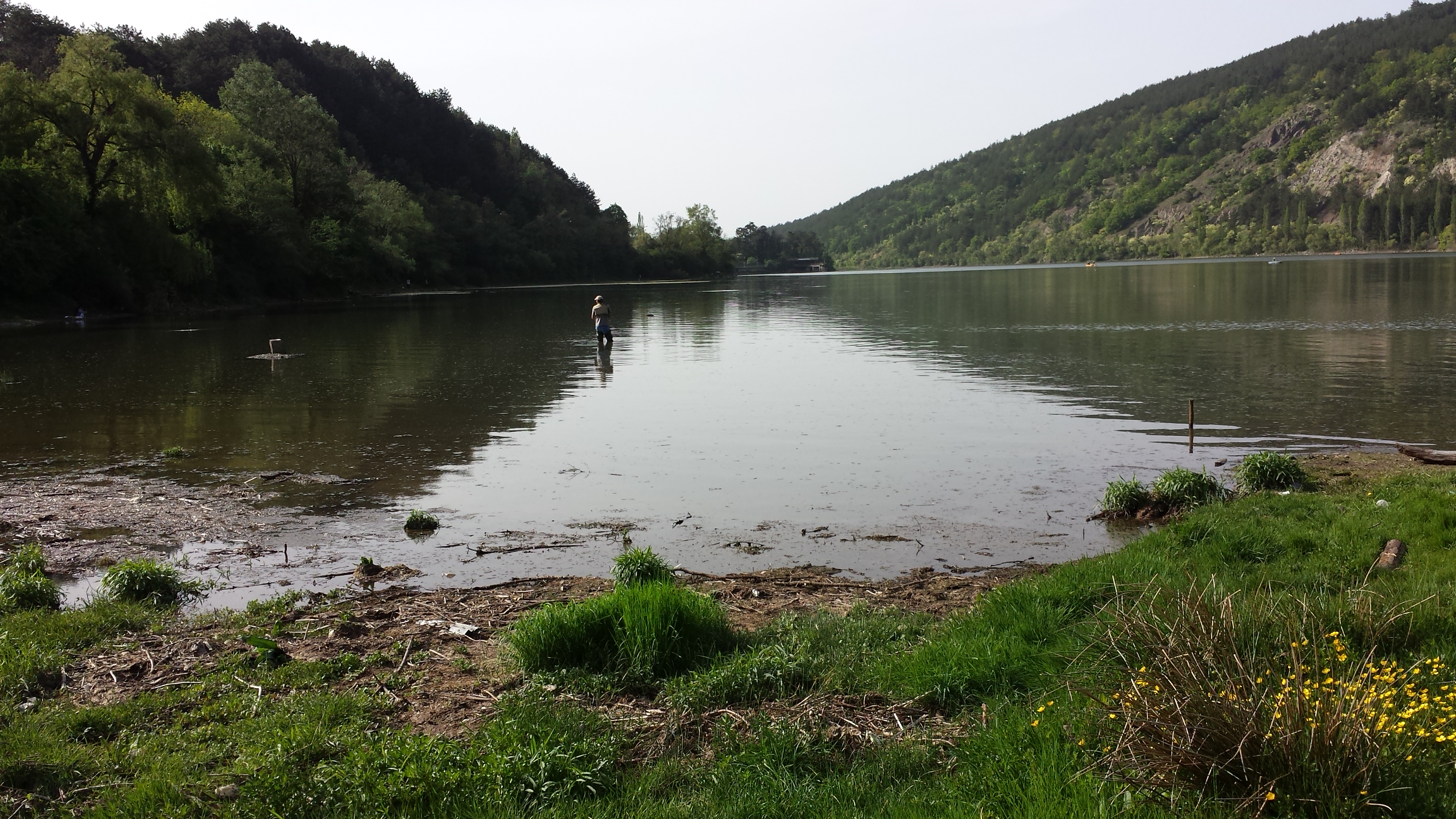 20150506_172446.jpg