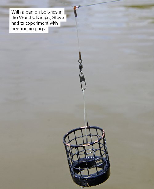 Steve-Ringer-Bream-Fishing-10.jpg