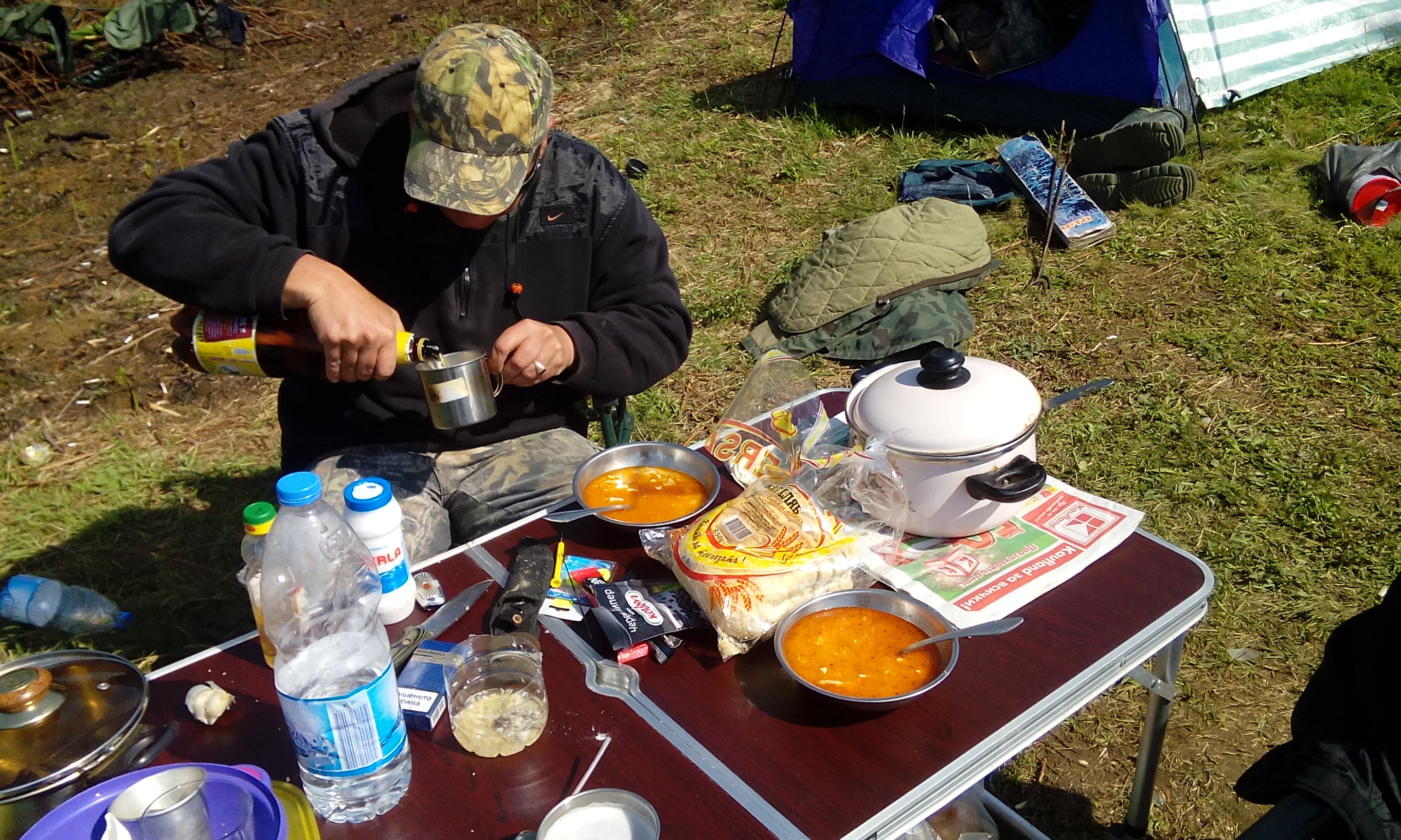 IMG_20150512_103652.jpg