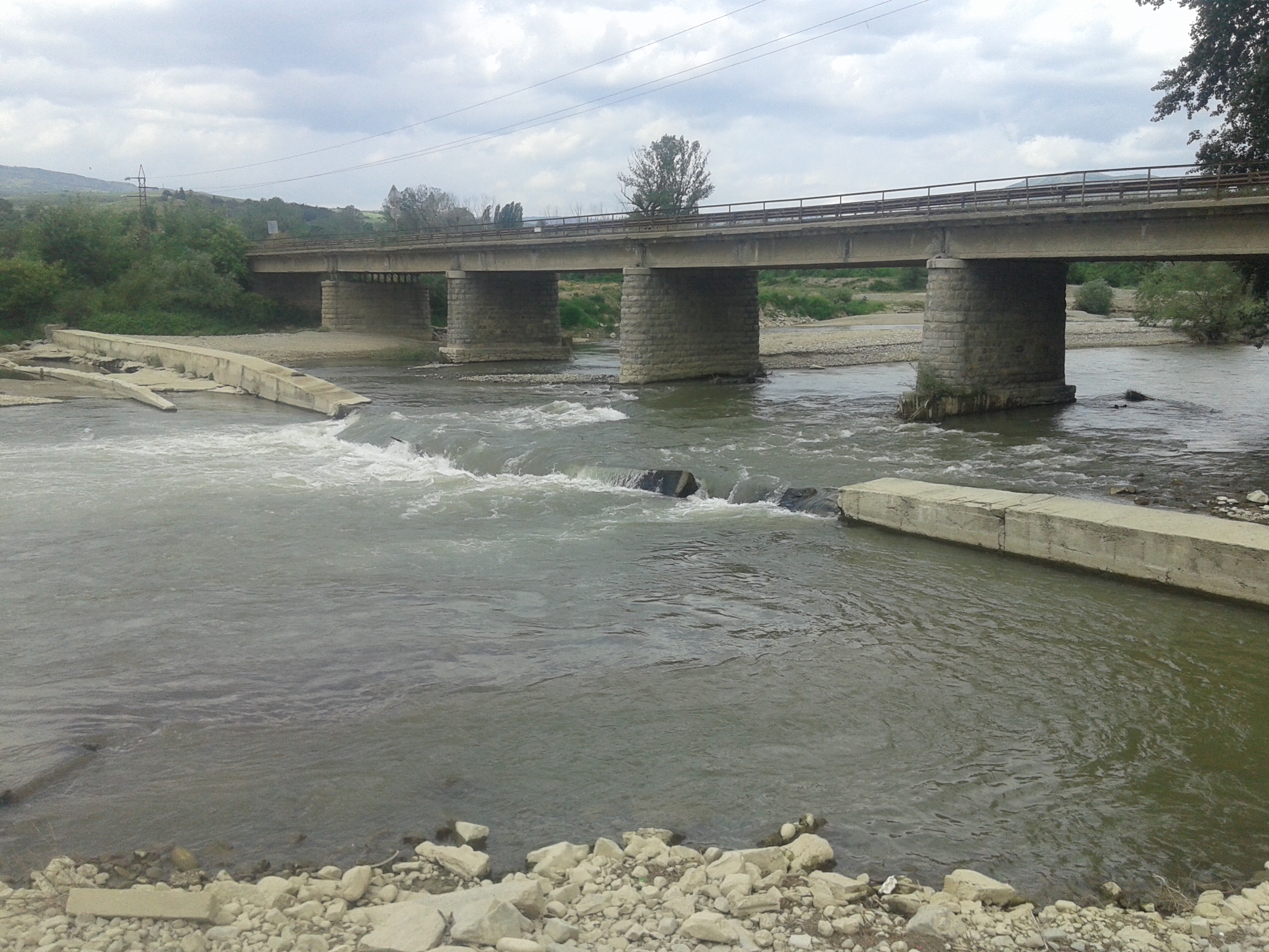 20150523_124113.jpg