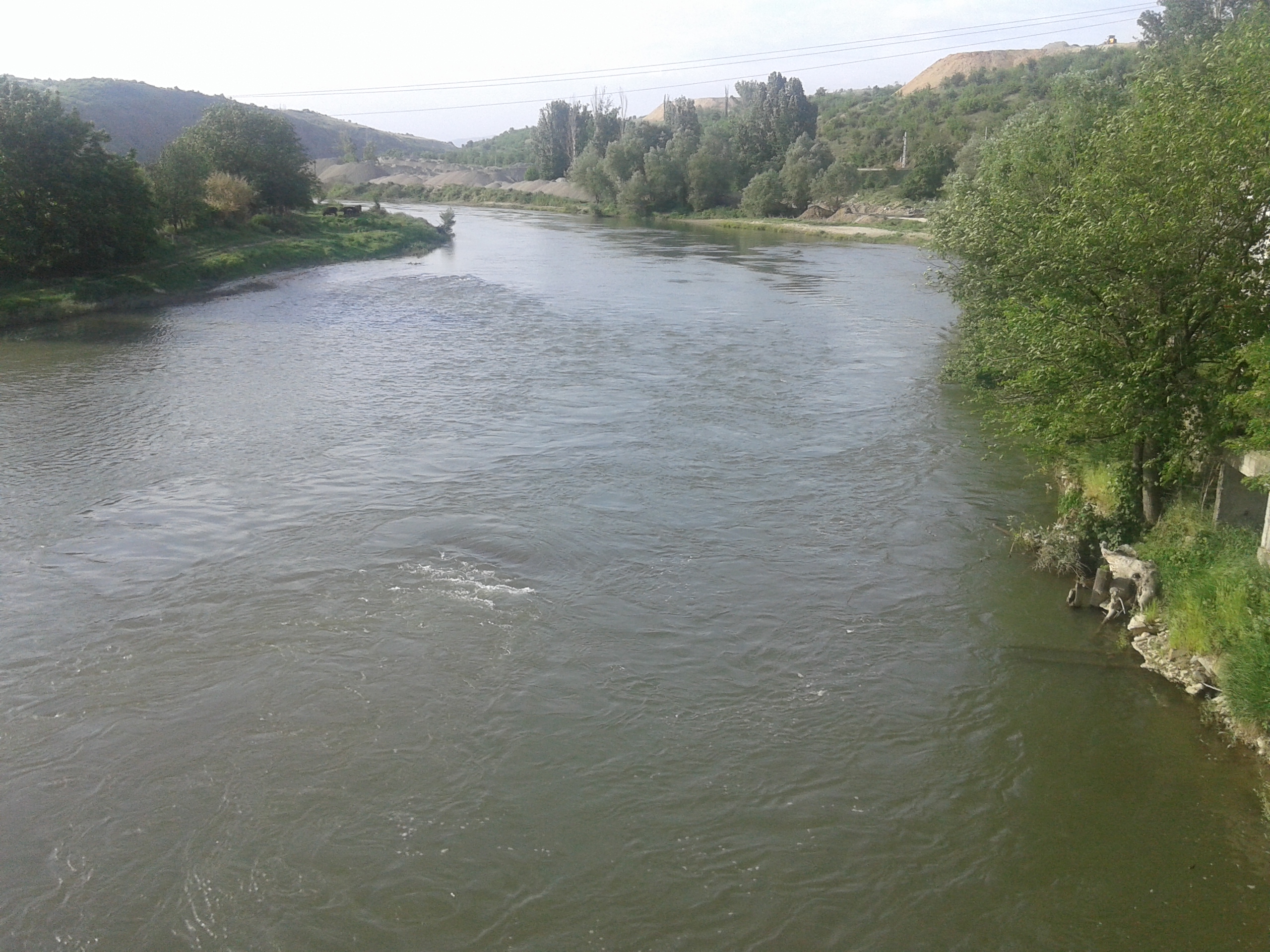 20150523_182702.jpg