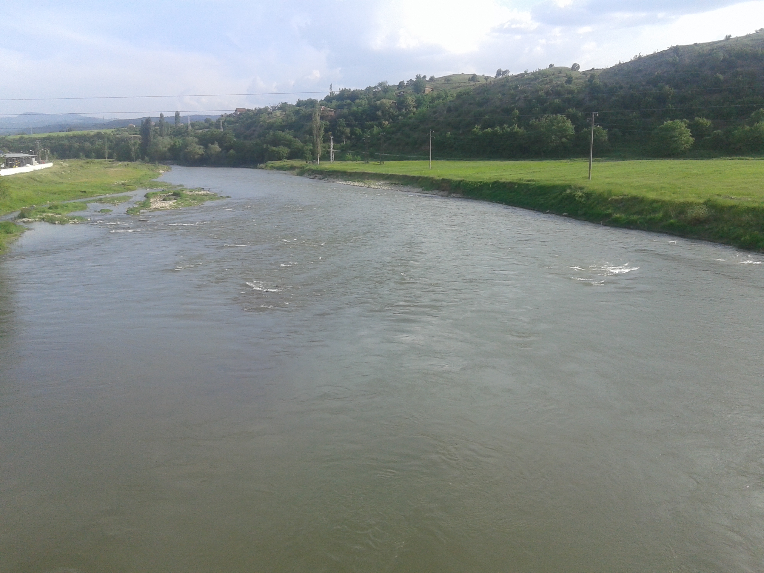 20150523_182842.jpg