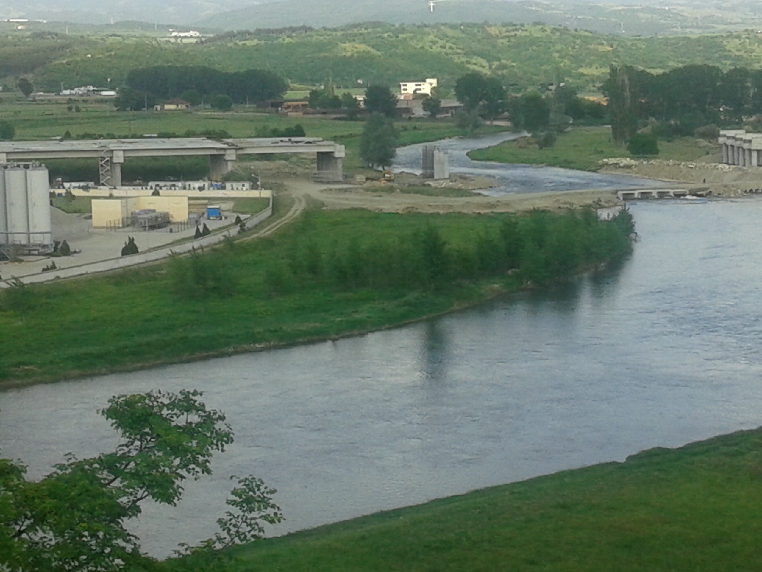 20150523_183712.jpg