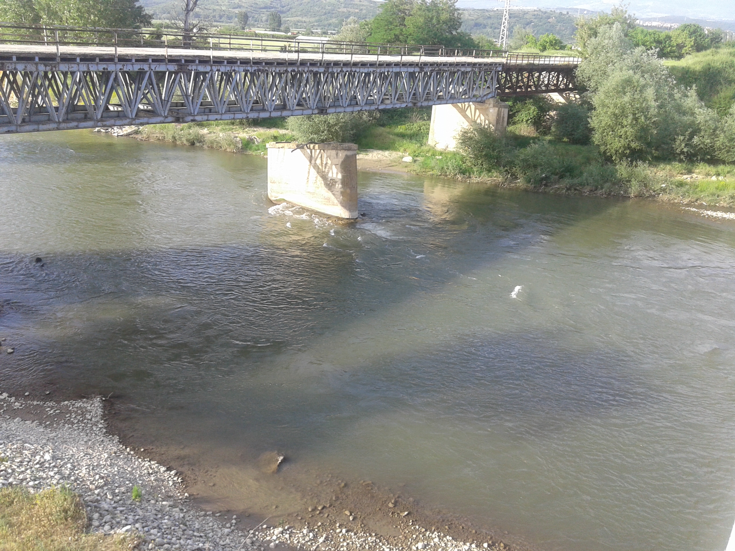 20150523_184844.jpg
