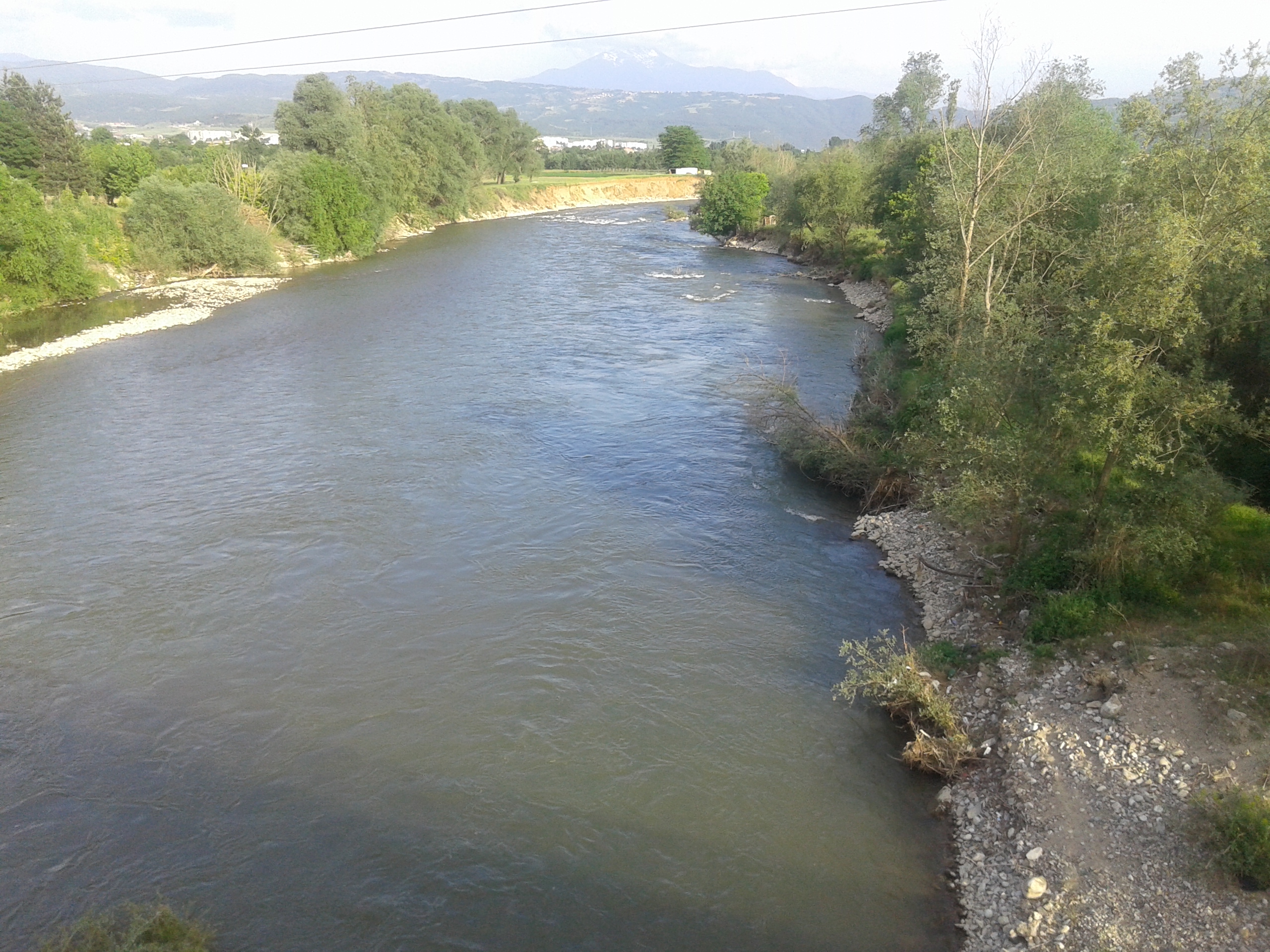 20150523_184930.jpg
