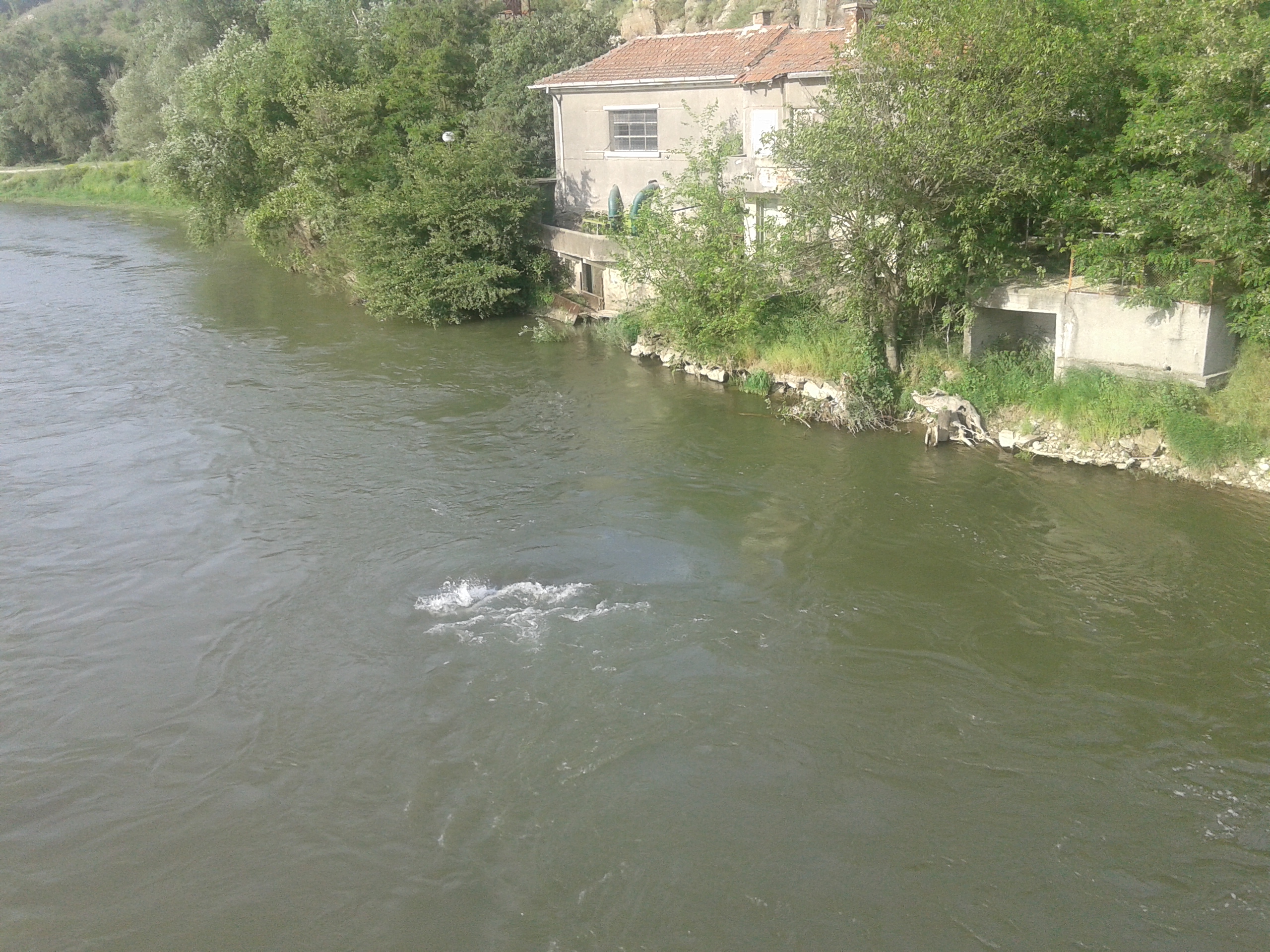20150523_182748.jpg