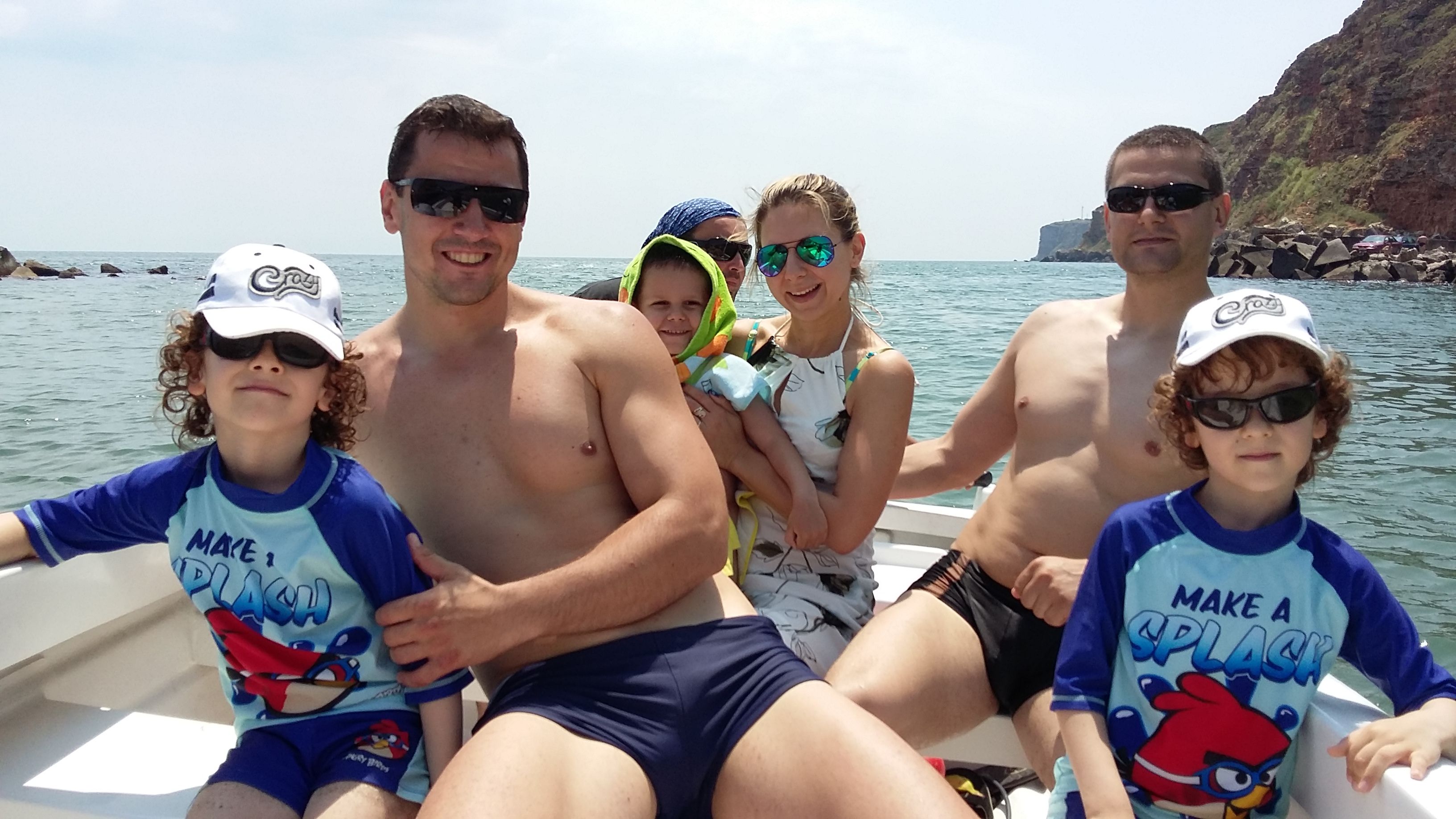 20150614_131057.jpg