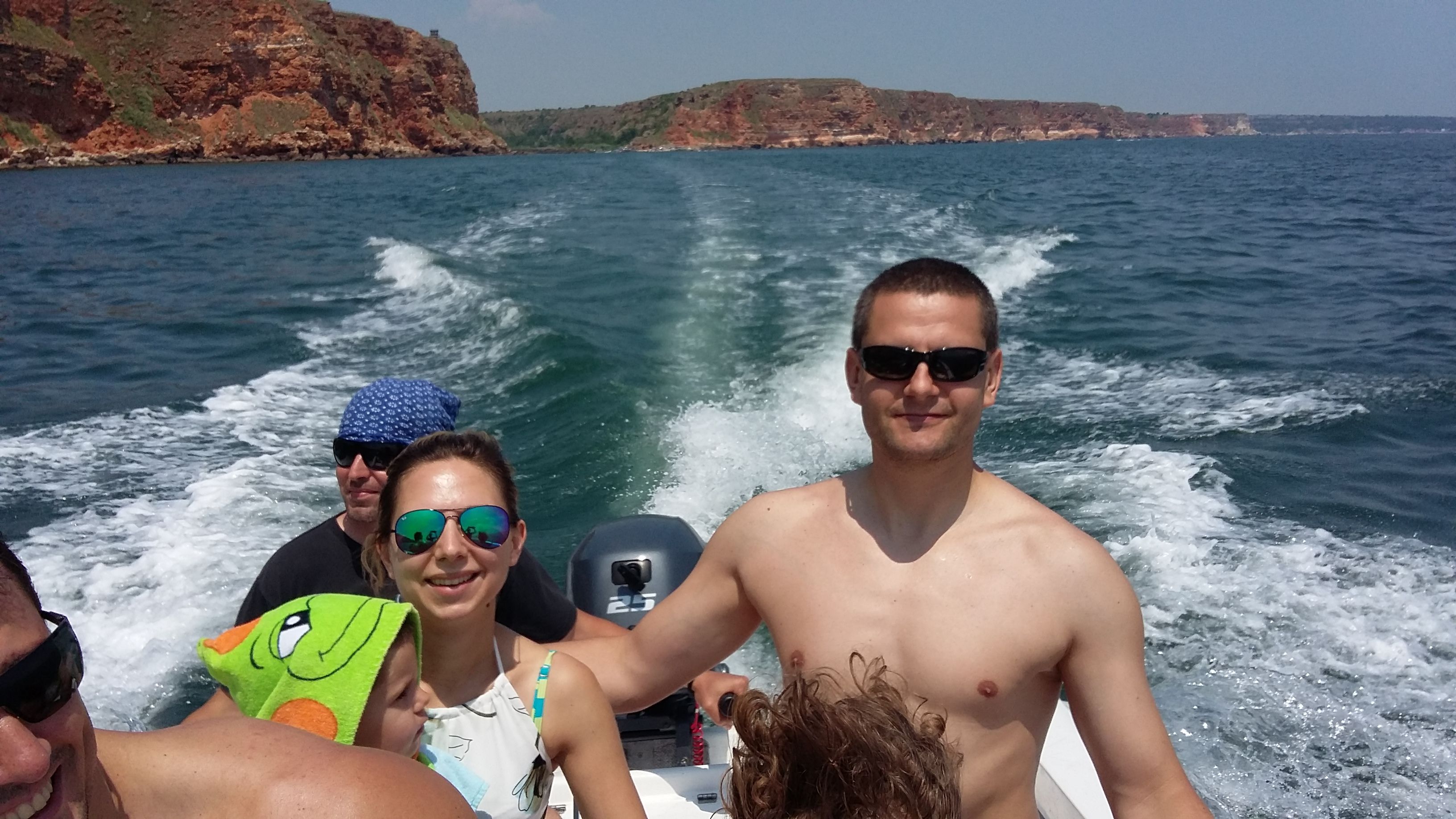 20150614_131434.jpg