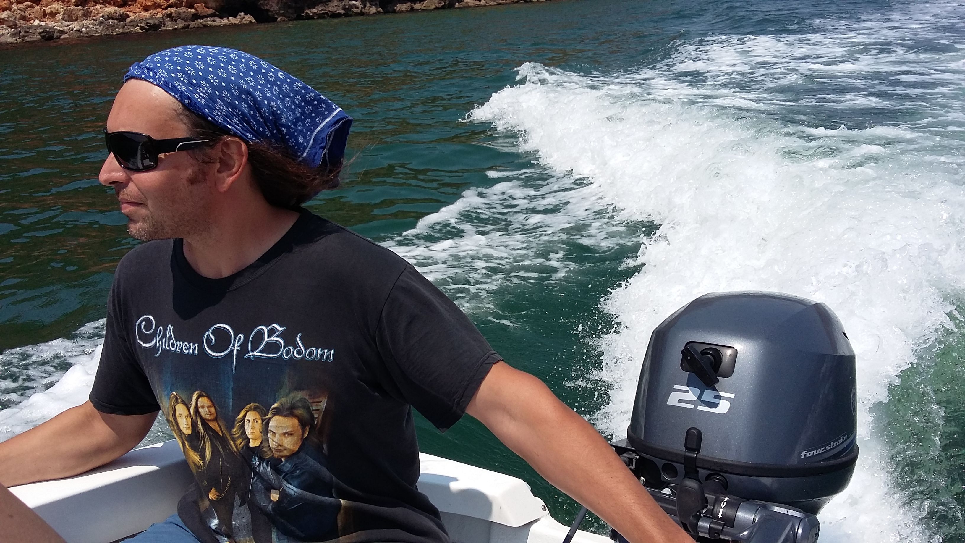20150614_131301.jpg