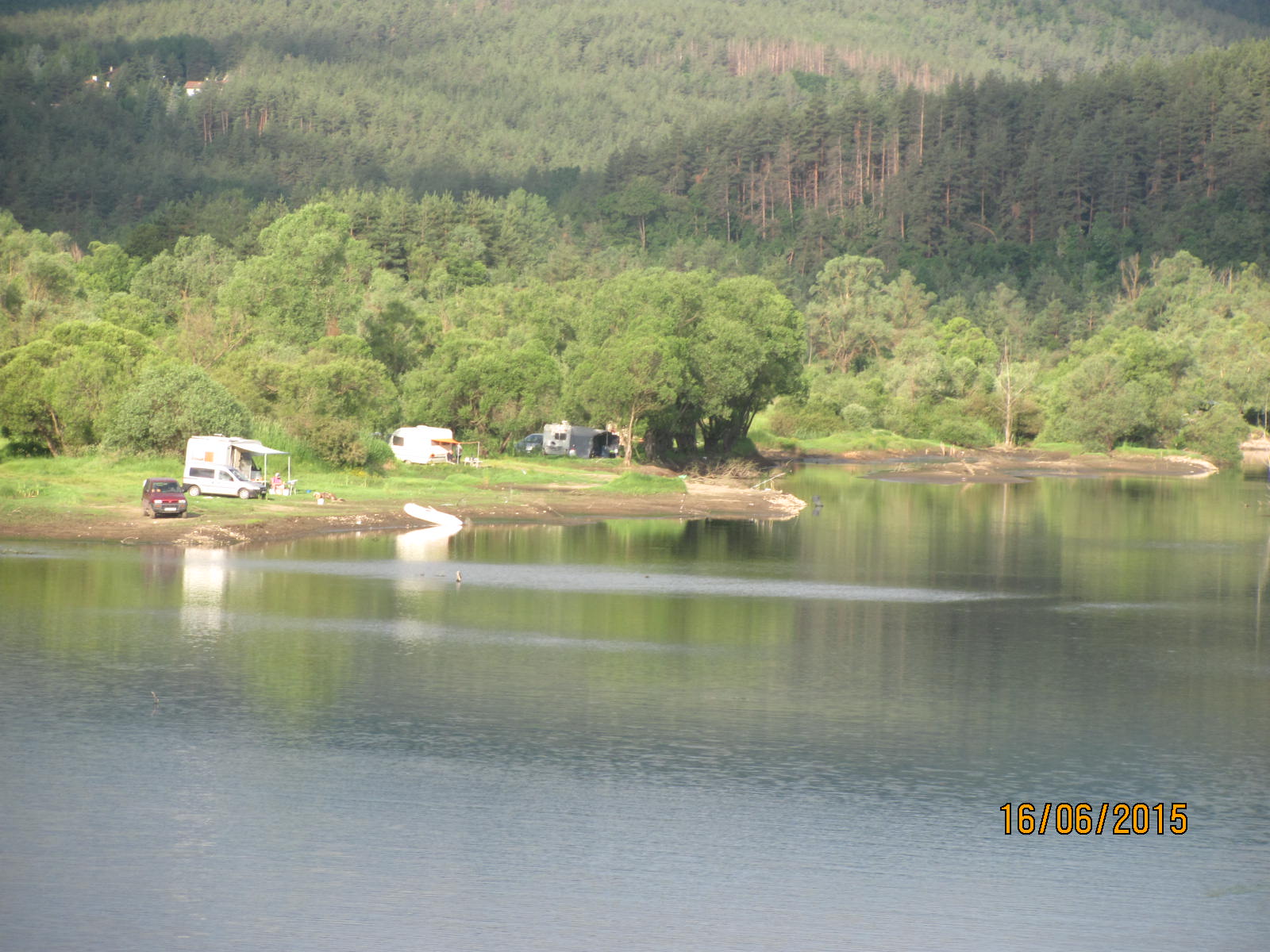 IMG_2475.JPG