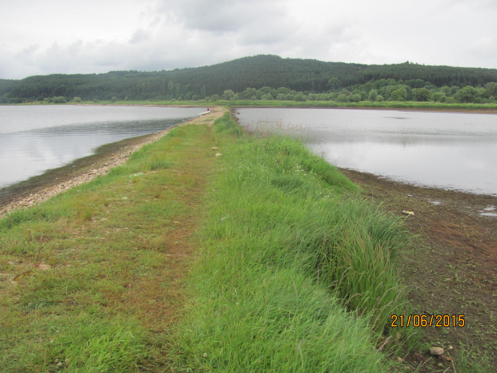 искъра-21 170.JPG