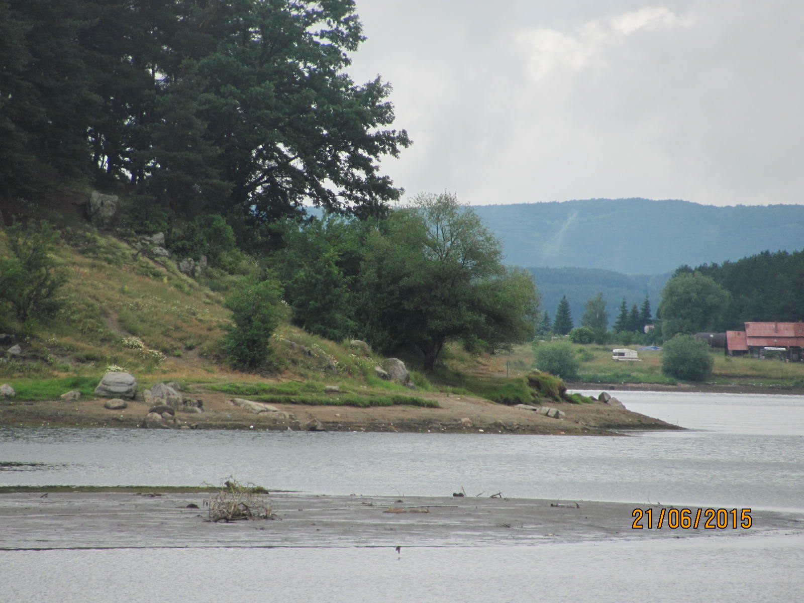 искъра-21 176.JPG