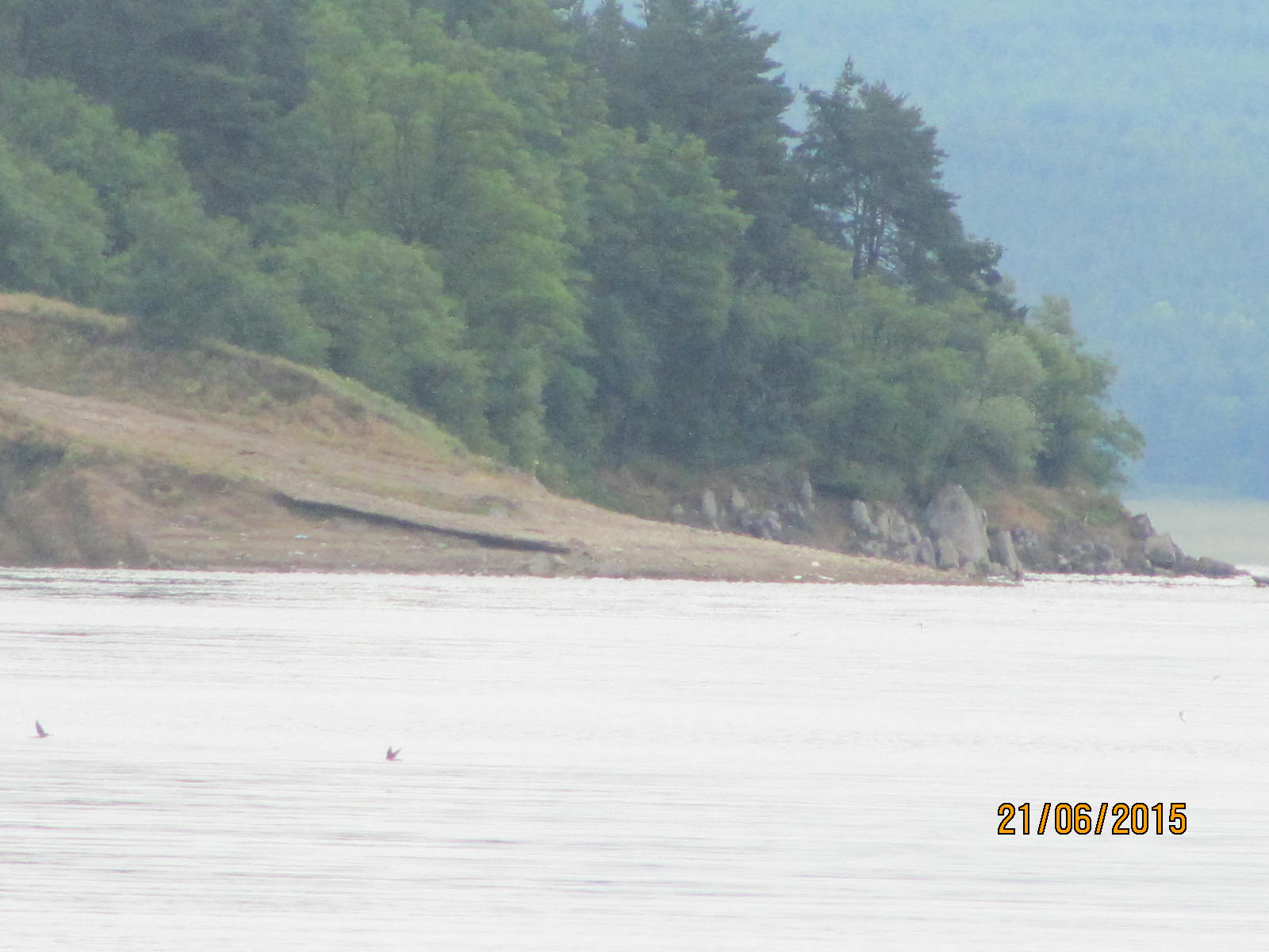 искъра-21 161.JPG