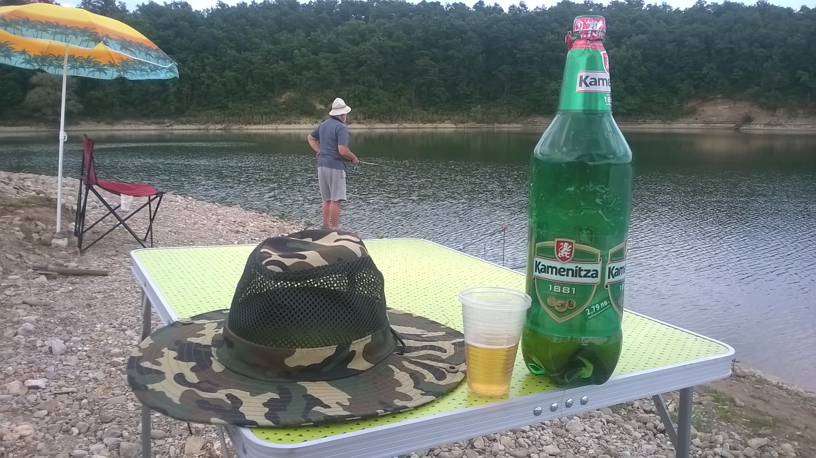 WP_20150531_15_14_31_Pro.jpg