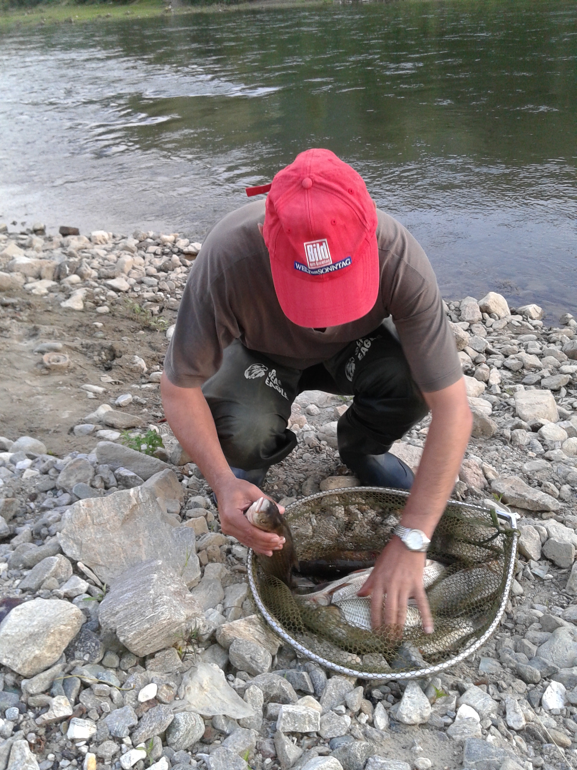20150628_204253.jpg