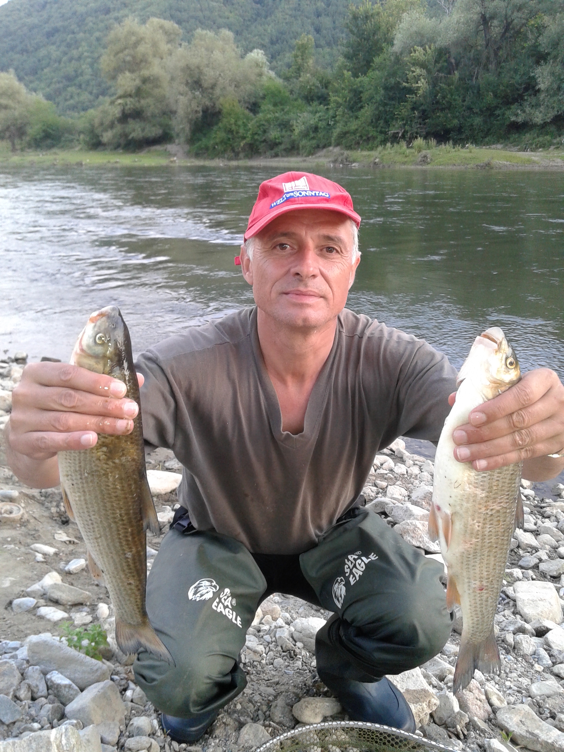 20150628_204309.jpg