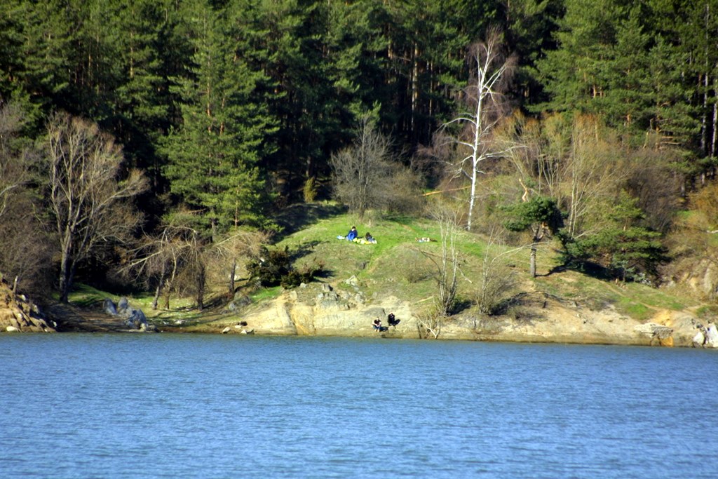 искъра-4 148.JPG