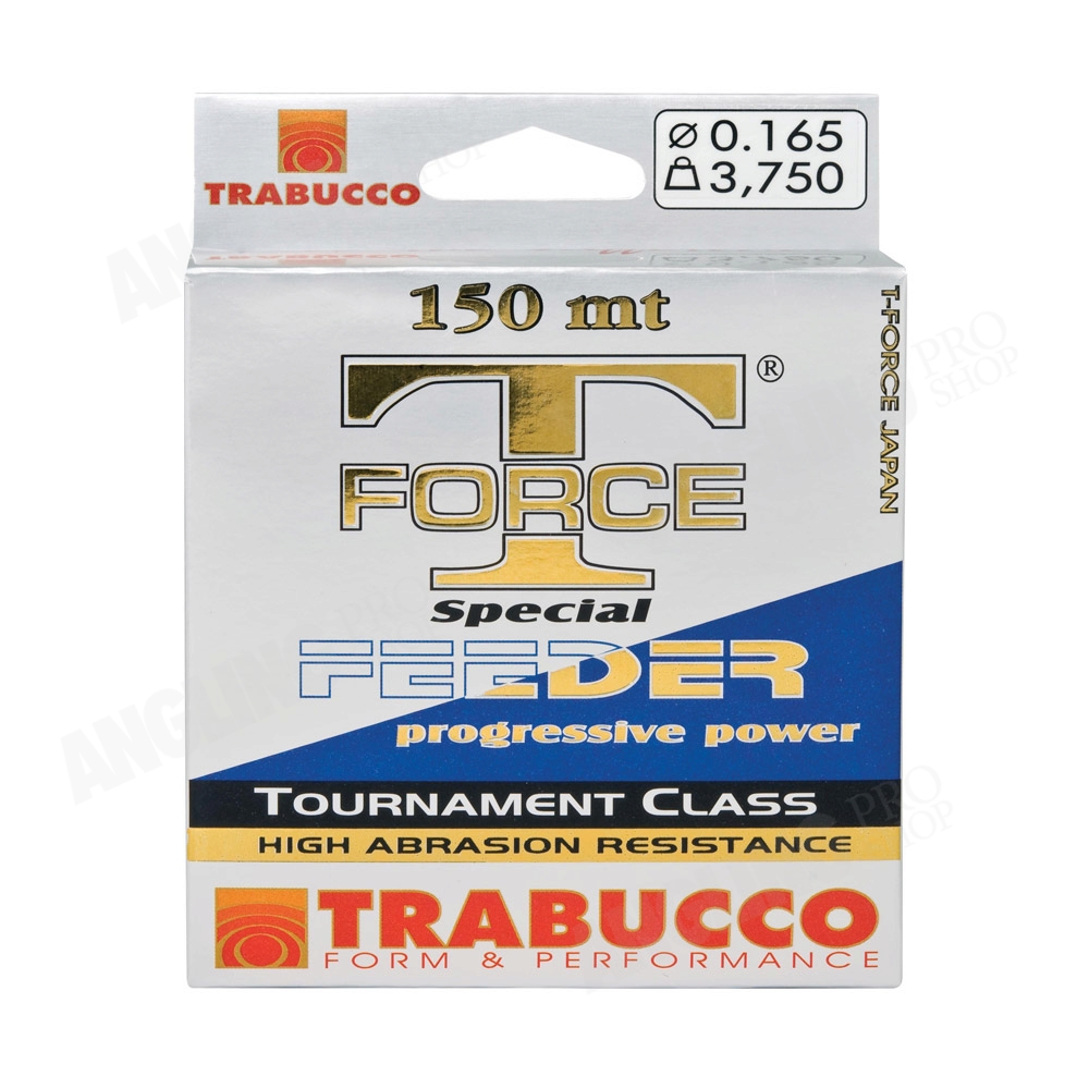 Line-Trabucco-T-Force-Special-Feeder-01.jpg