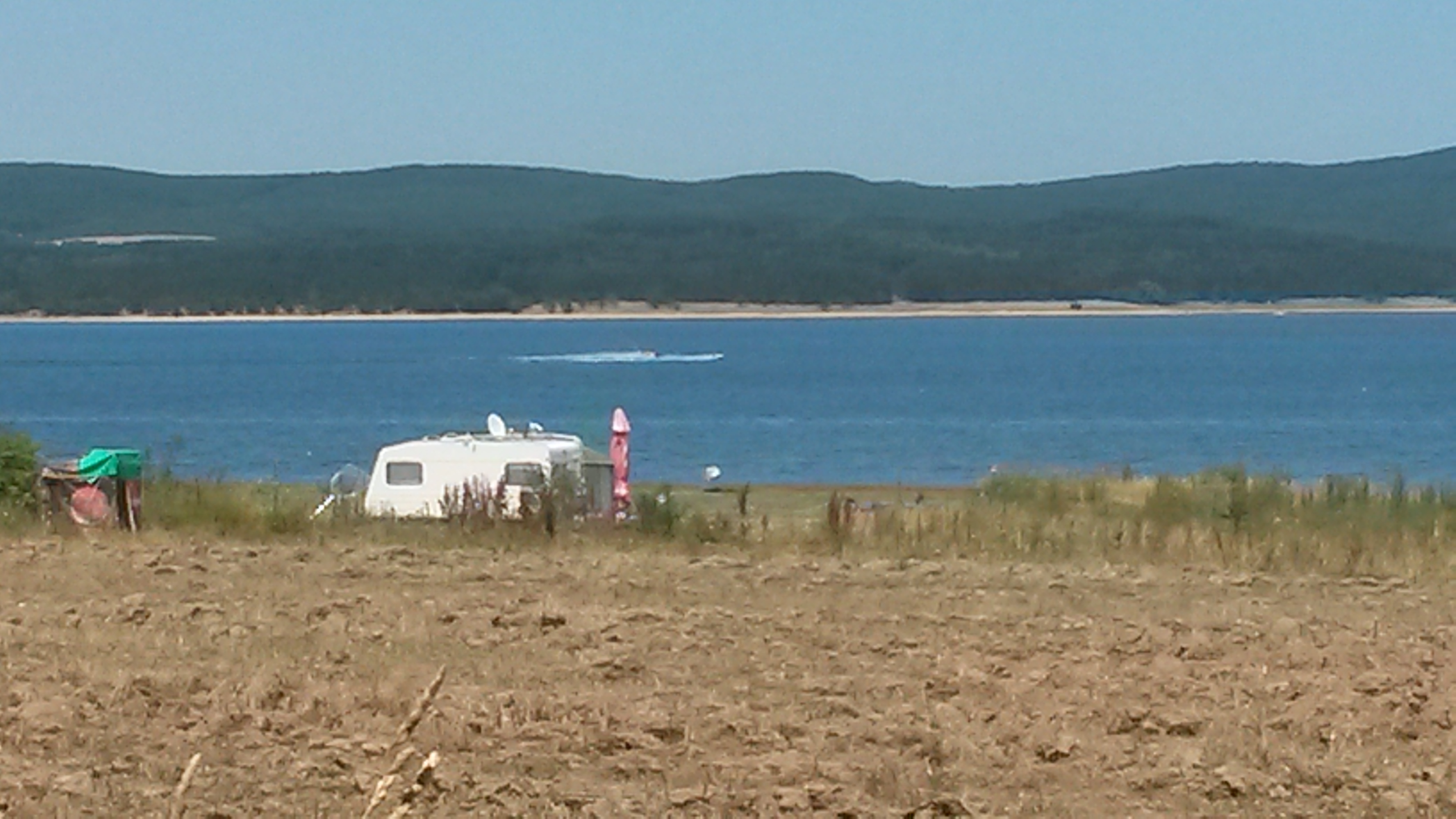 20150726_144844.jpg