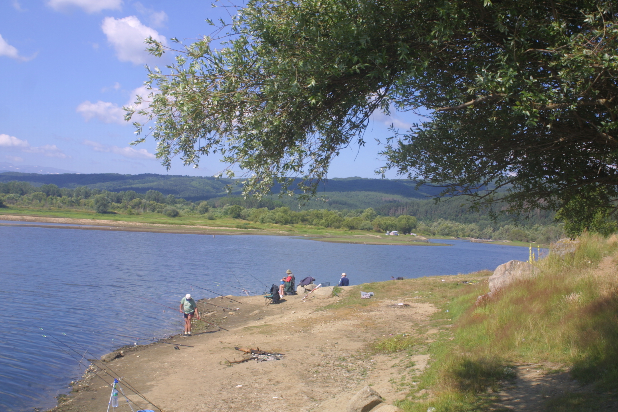 15-25-07-15 002.JPG