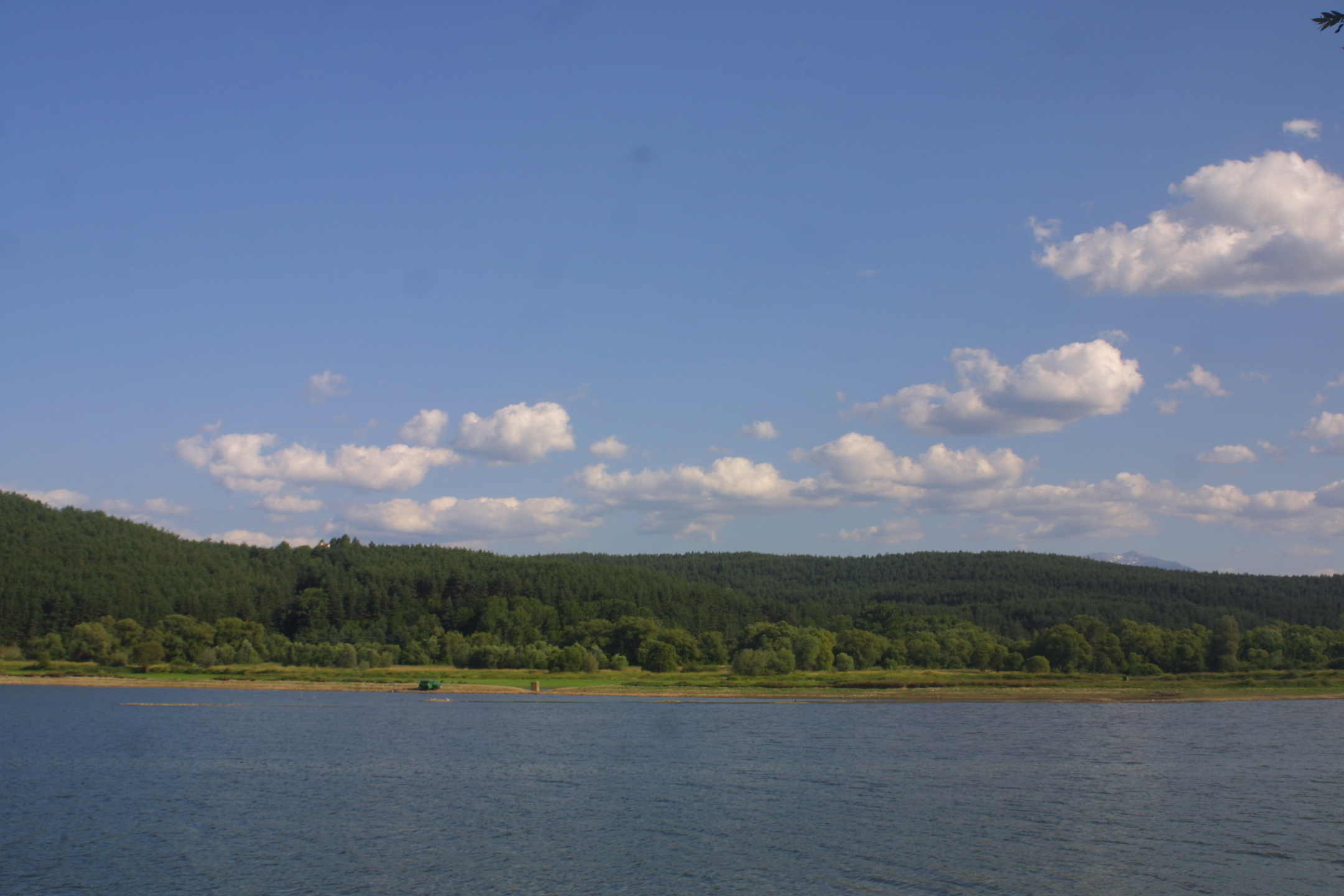 15-25-07-15 044.JPG