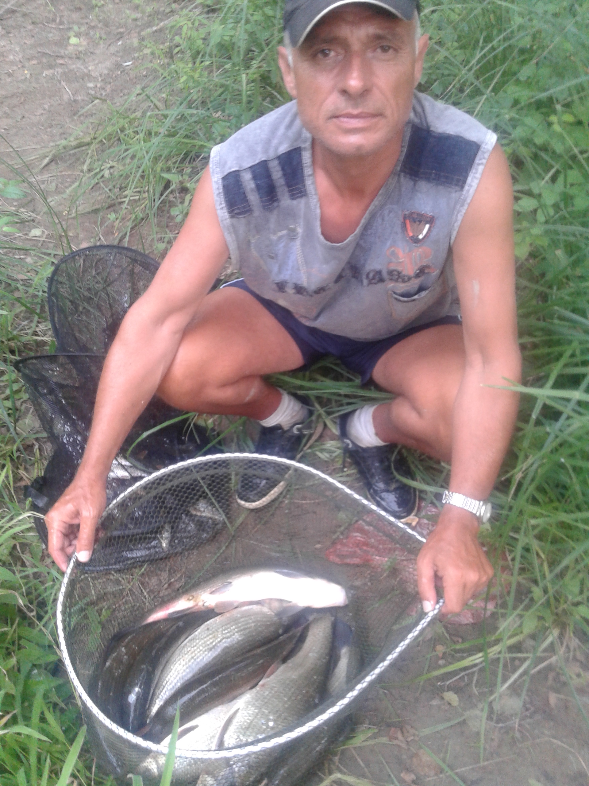 20150802_201505.jpg