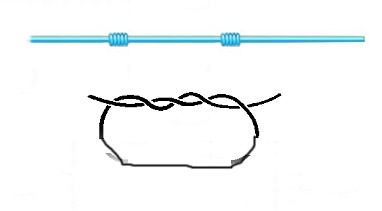 StopKnot.jpg