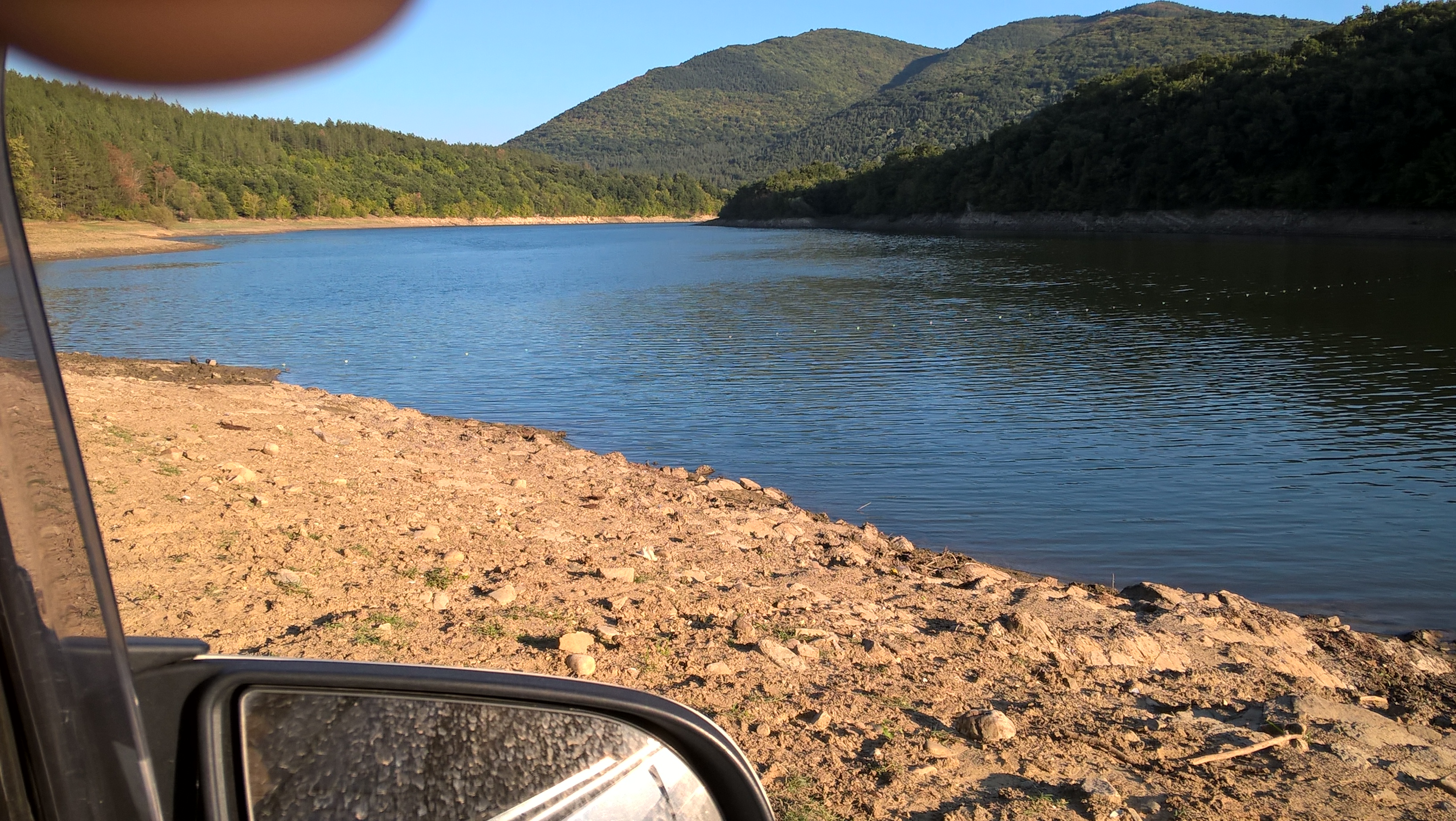 WP_20150831_18_22_36_Pro.jpg
