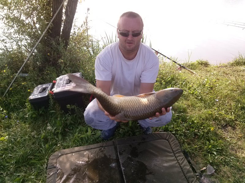 rsz_20150919_100501.jpg