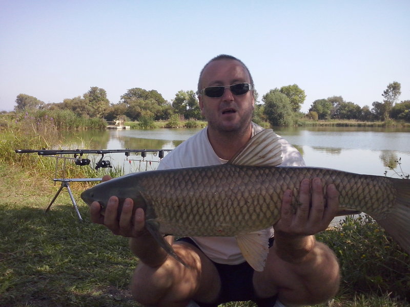 rsz_cam00599.jpg