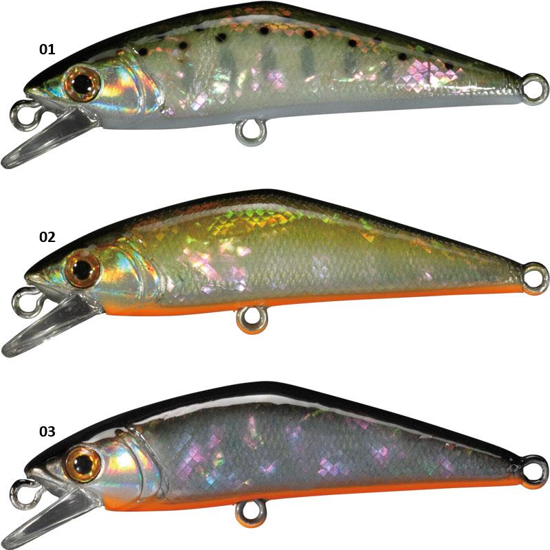 sinking-lure-smith-d-contact-awabi-5cm-z-1157-115740.jpg