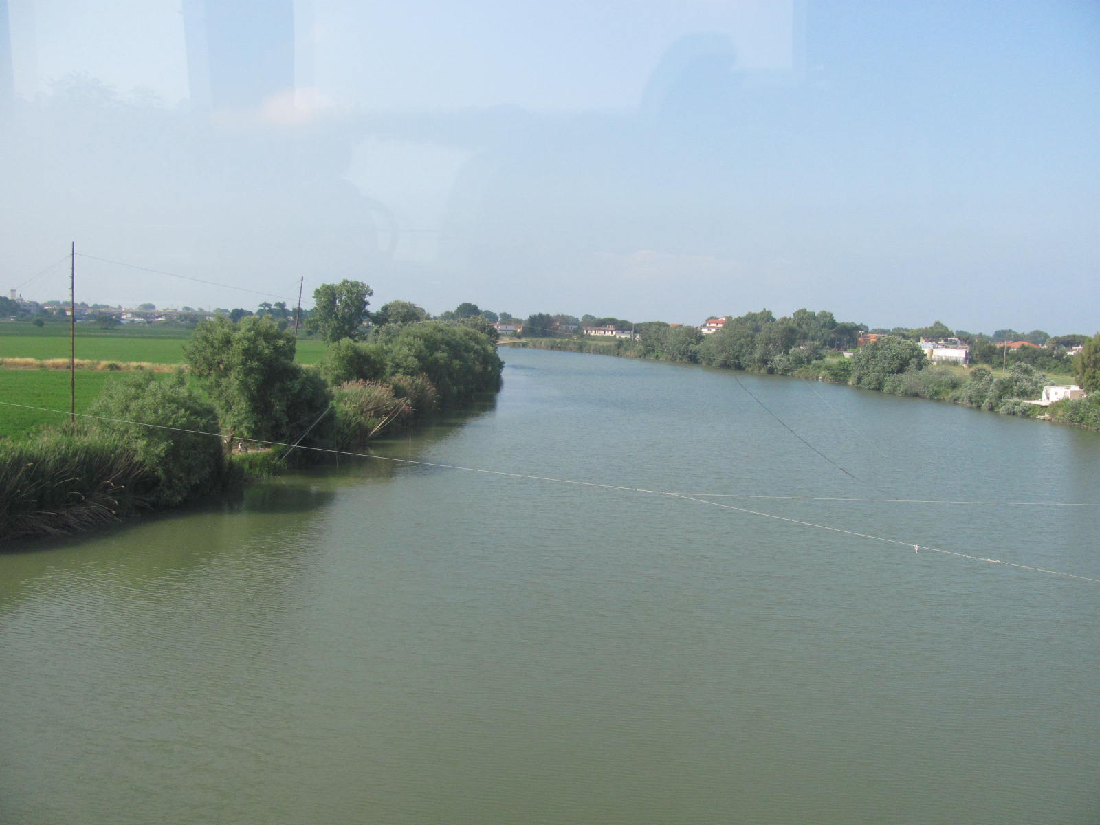 3-10 06 15-2-ИТАЛИЯ 221.JPG