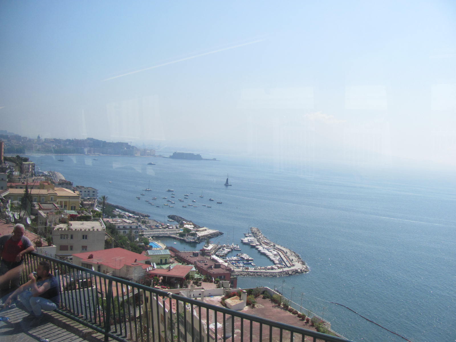 3-10 06 15-2-ИТАЛИЯ 262.JPG