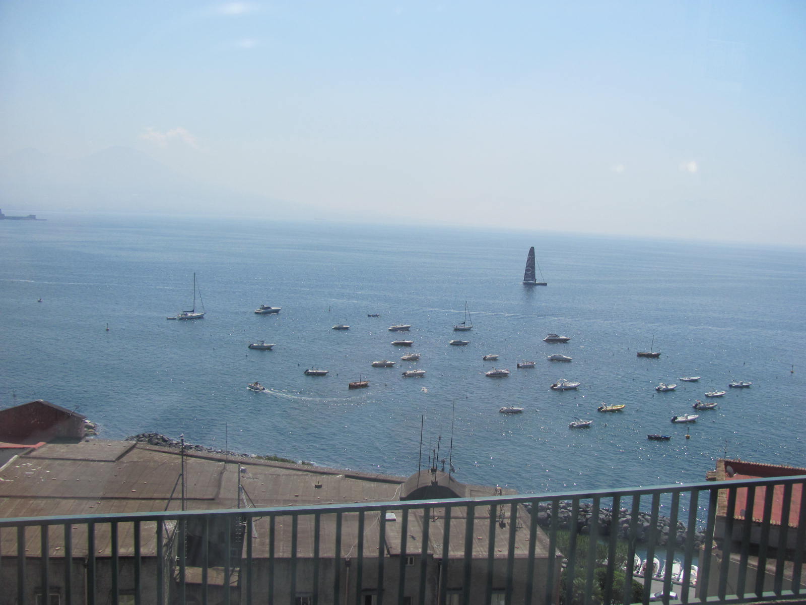 3-10 06 15-2-ИТАЛИЯ 268.JPG