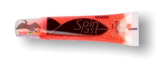spinpasta_okon_1[0]550.jpg