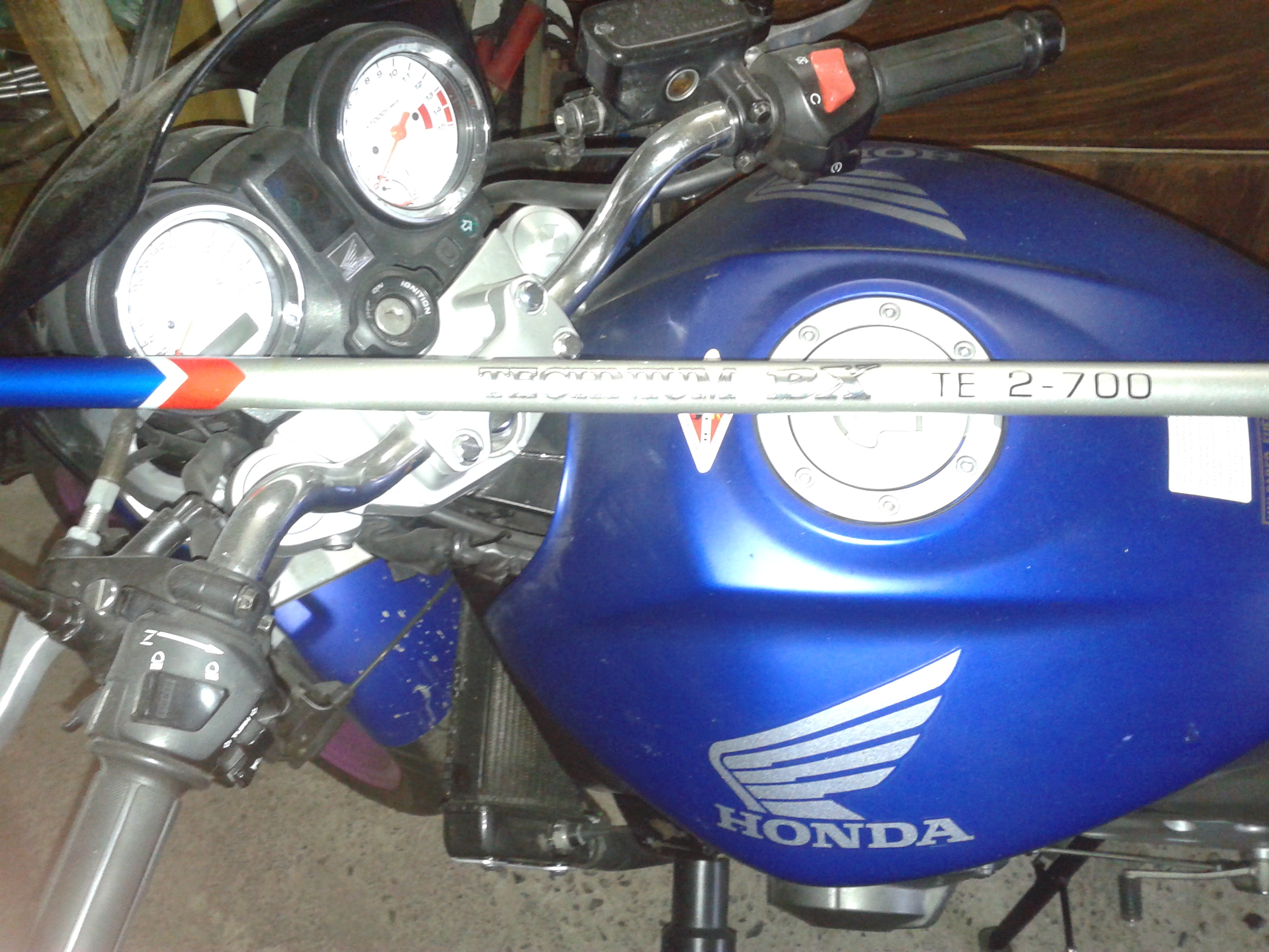 20151215_154702.jpg
