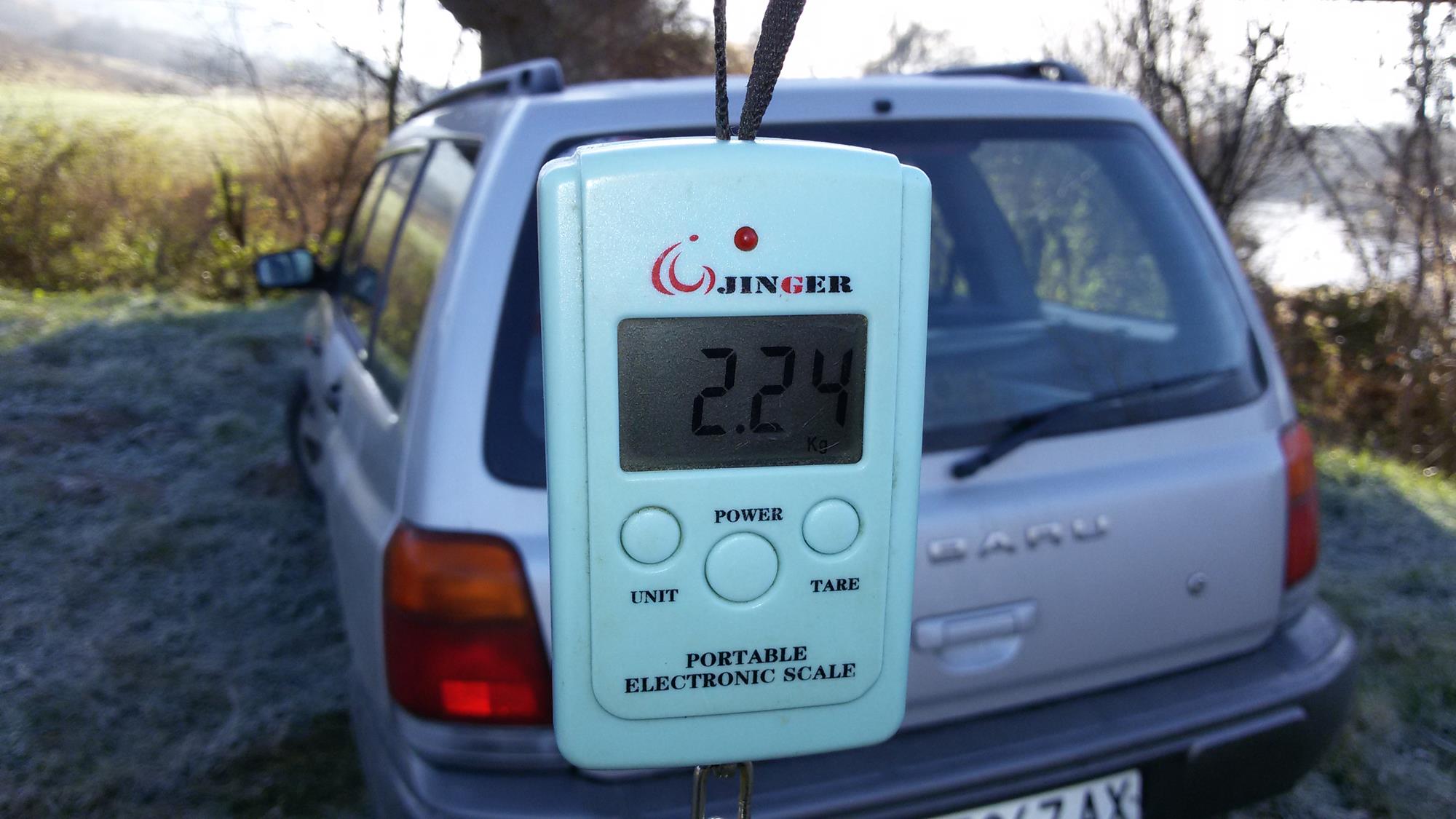 20151213_093105.jpg